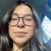 jo_roanne